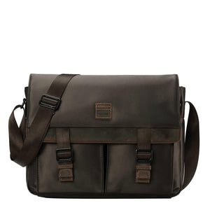 Troop Heritage Backpack