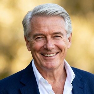 Clive Thomas - Gambling Expert