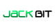 Jack.com Casino Logo